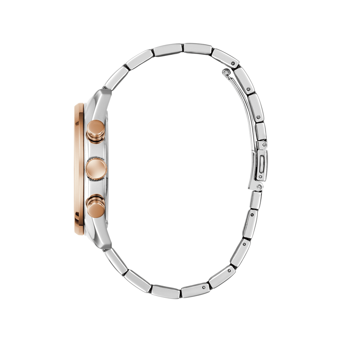 GUESS Đồng Hồ Nam Dawson GW0971G5 - L&M Luxury Timepieces