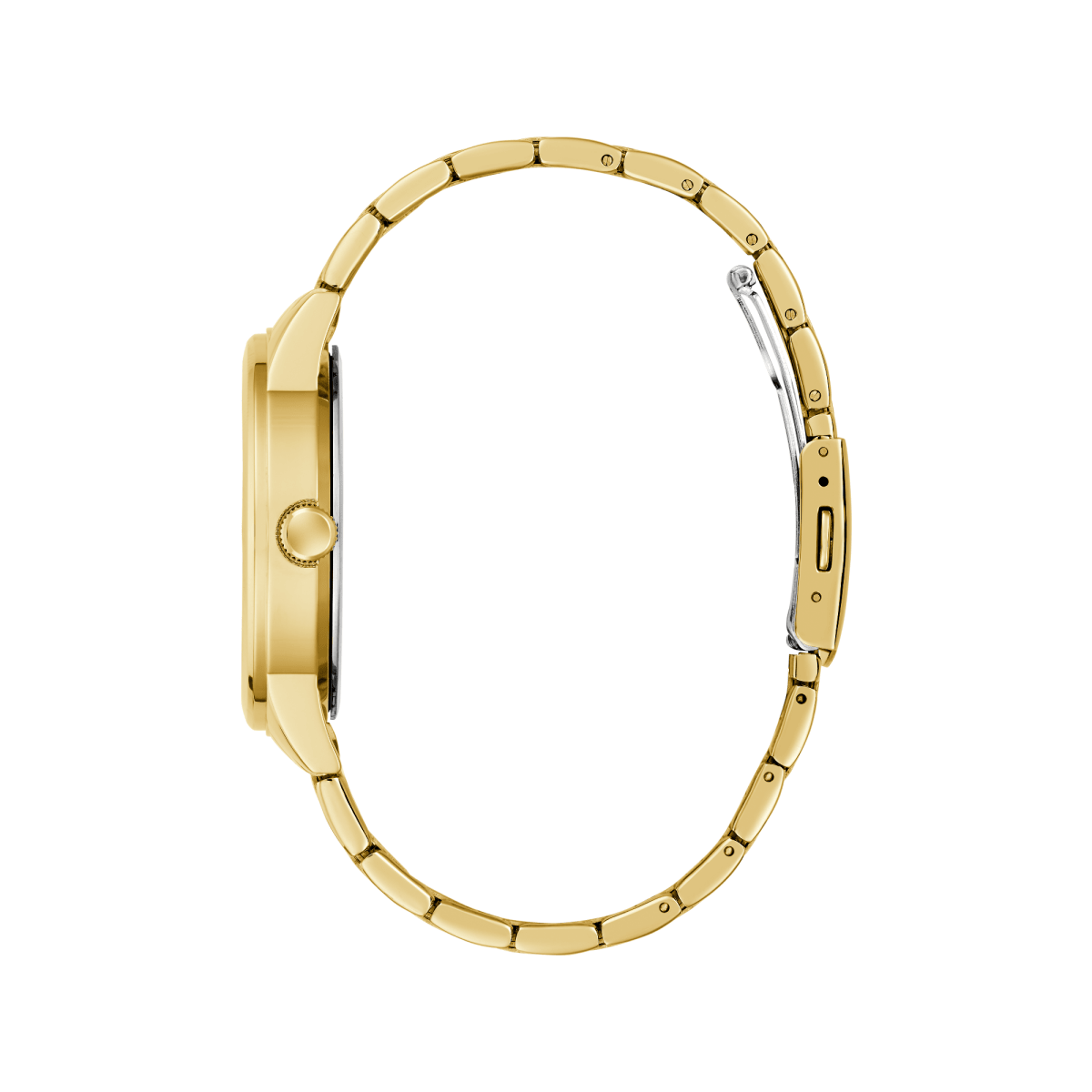 GUESS Đồng Hồ Nam Emerson GW0976G2 - L&M Luxury Timepieces