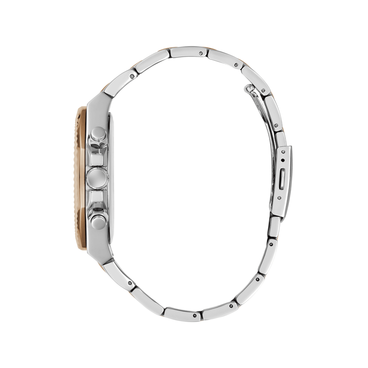 GUESS Đồng Hồ Nam Equity GW0703G10 - L&M Luxury Timepieces