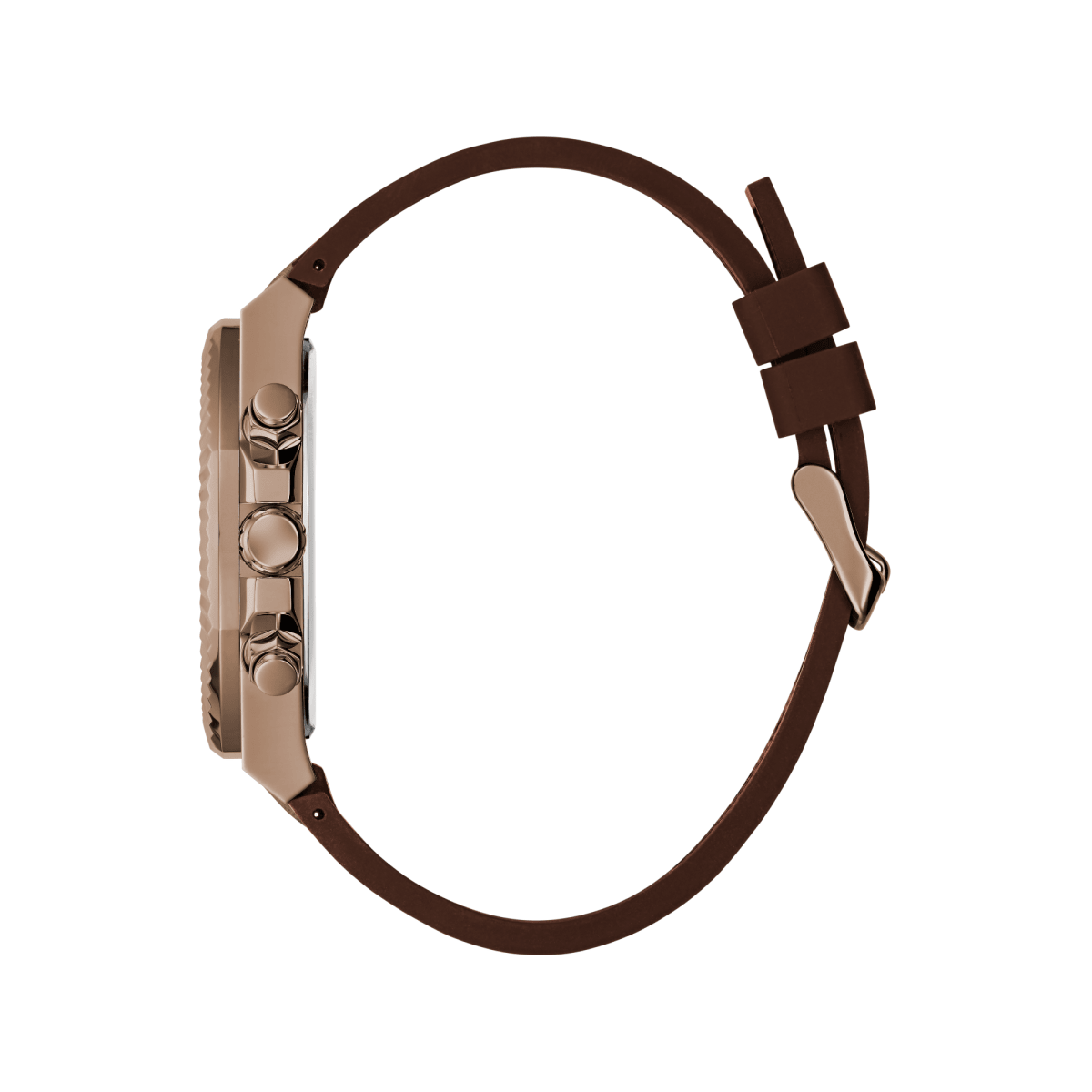 GUESS Đồng Hồ Nam Equity GW0791G4 - L&M Luxury Timepieces