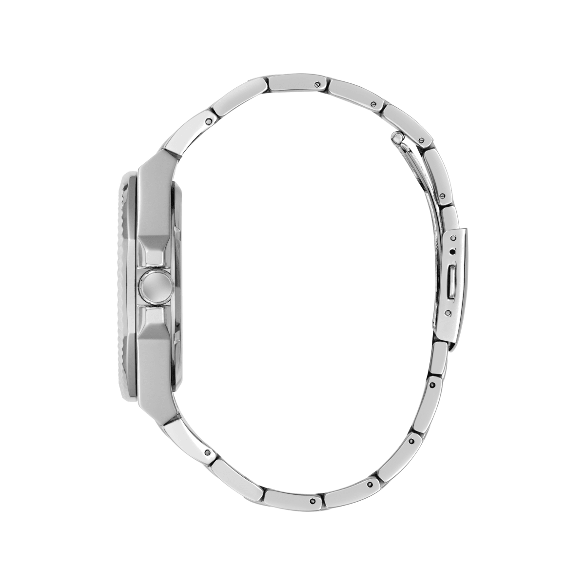 GUESS Đồng Hồ Nam Equity GW1123G1 - L&M Luxury Timepieces