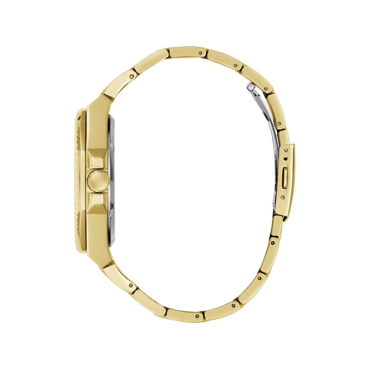 GUESS Đồng Hồ Nam Equity GW1123G2 - L&M Luxury Timepieces