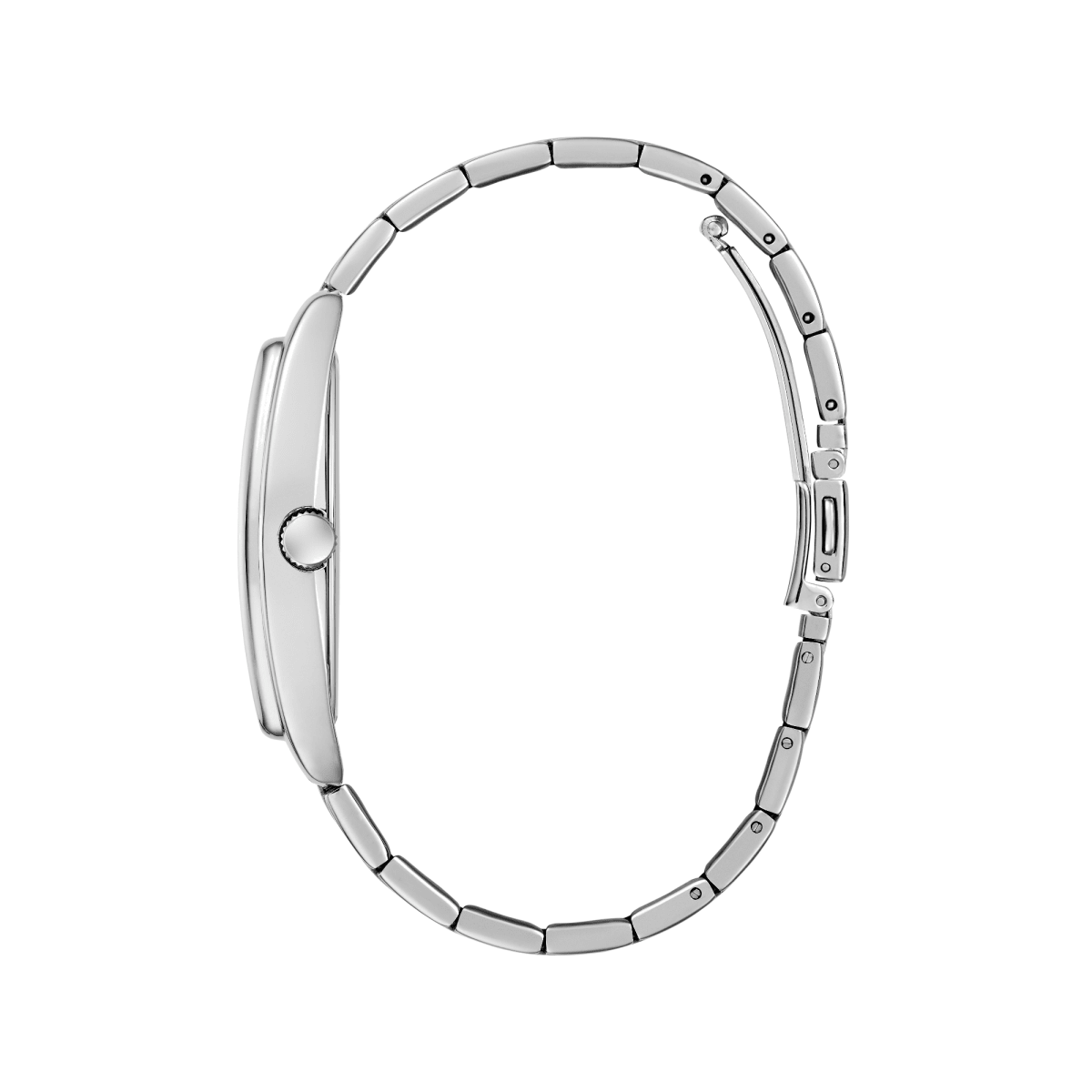 GUESS Đồng Hồ Nam Gabriel GW0975G1 - L&M Luxury Timepieces