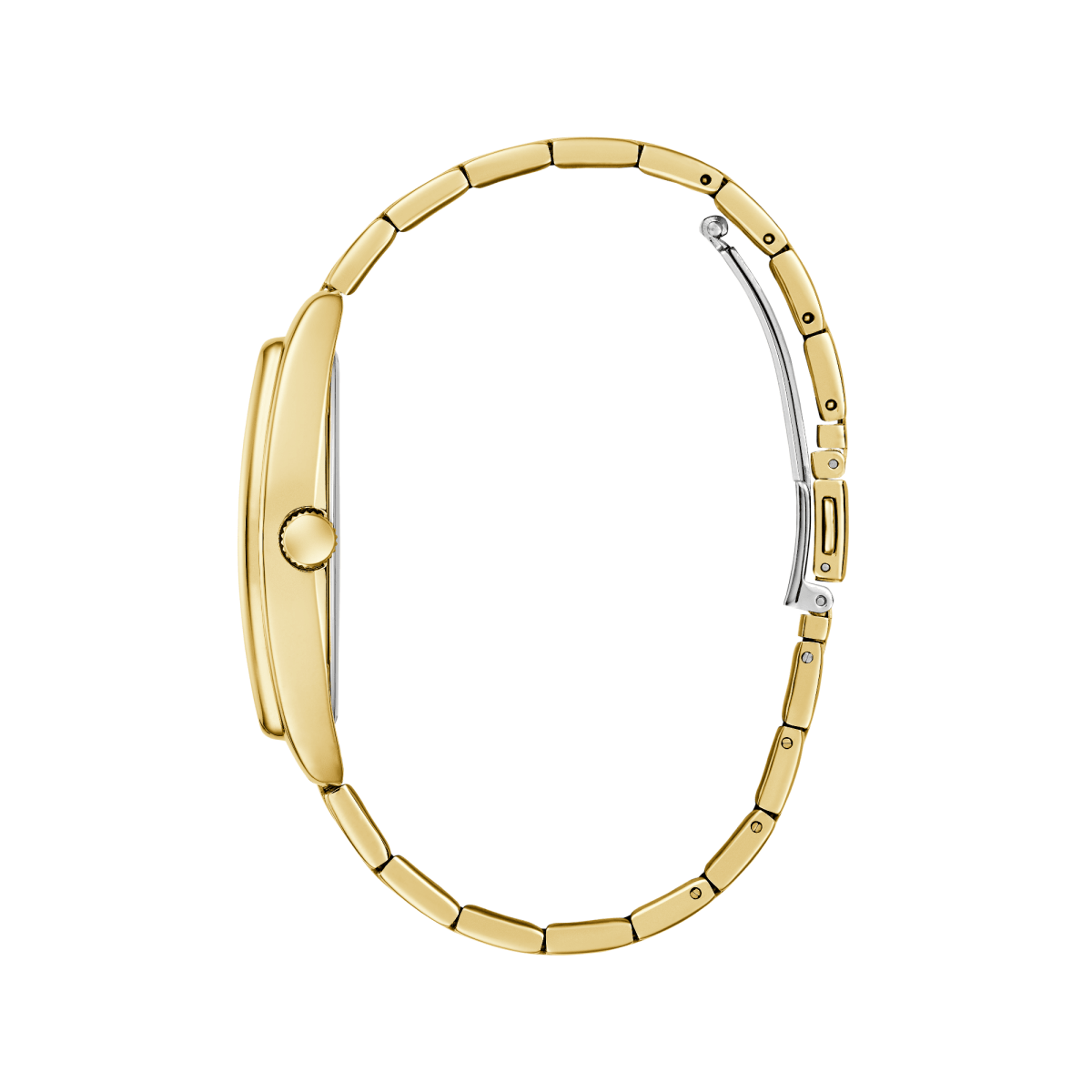 GUESS Đồng Hồ Nam Gabriel GW0975G2 - L&M Luxury Timepieces