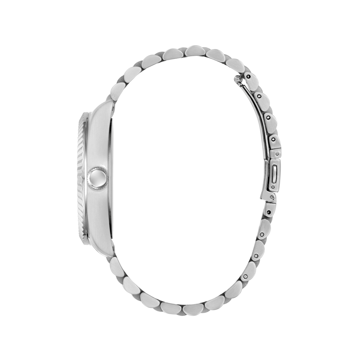 GUESS Đồng Hồ Nam Jaden GW0977G1 - L&M Luxury Timepieces