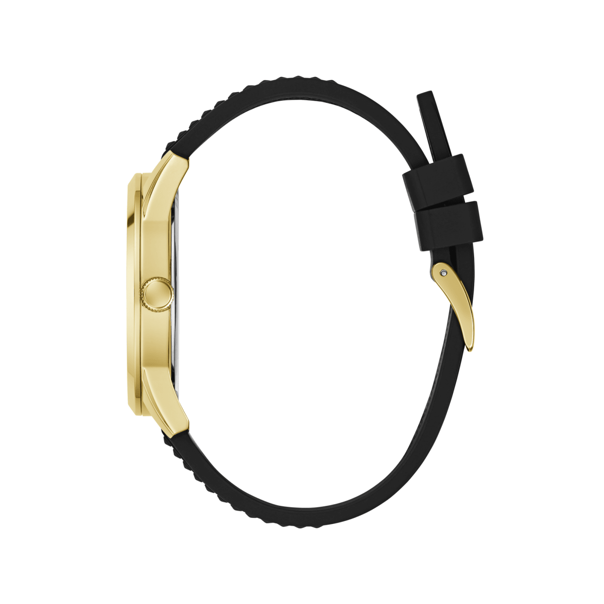 GUESS Đồng Hồ Nam Mogul GW1143G2 - L&M Luxury Timepieces