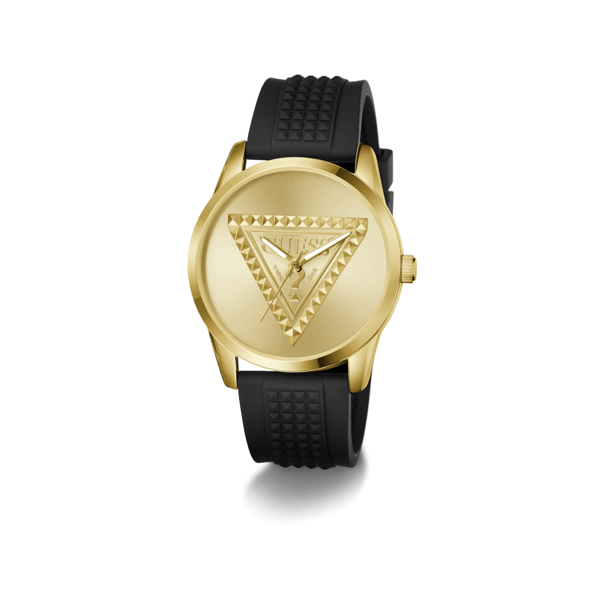GUESS Đồng Hồ Nam Mogul GW1143G2 - L&M Luxury Timepieces