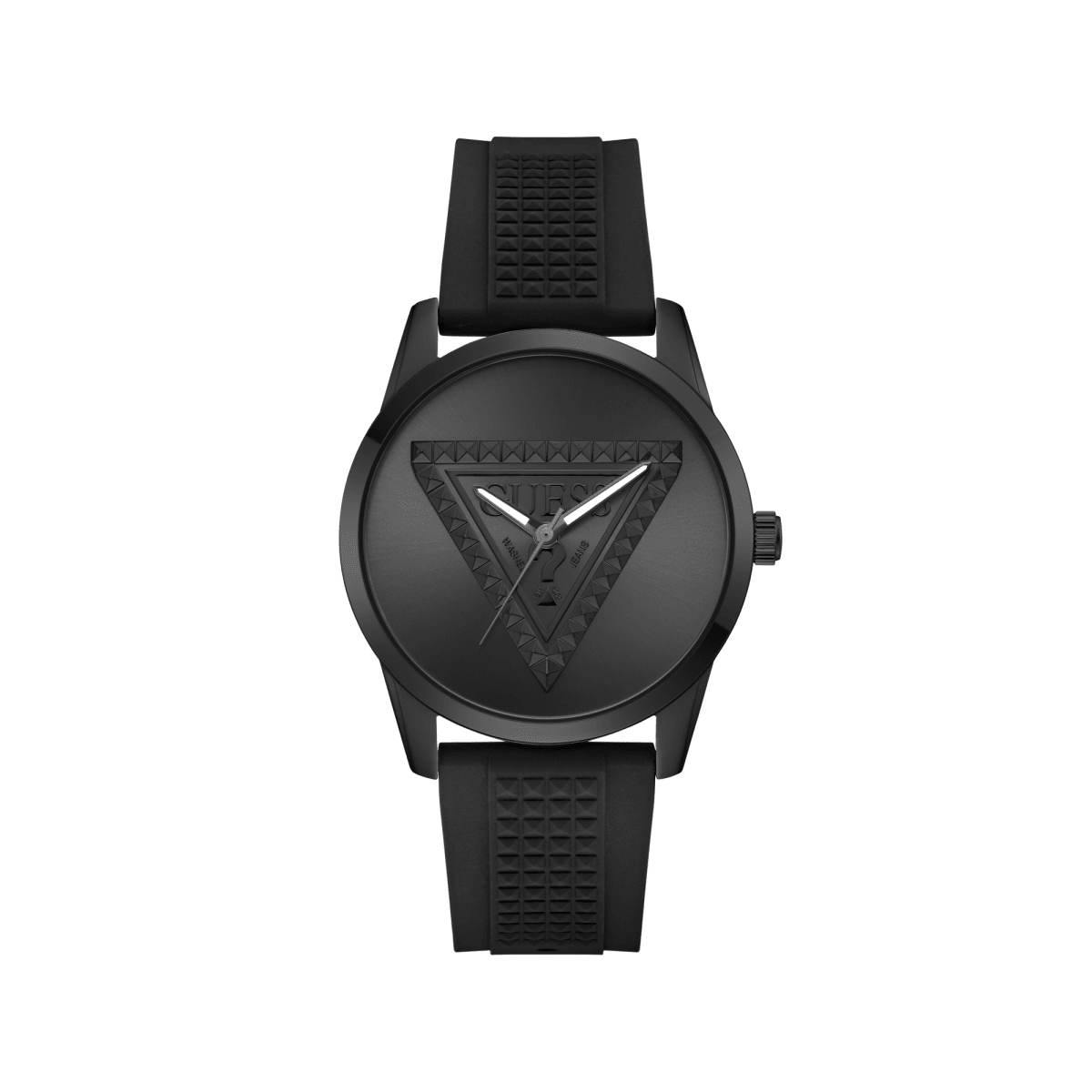 GUESS Đồng Hồ Nam Mogul GW1143G3 - L&M Luxury Timepieces