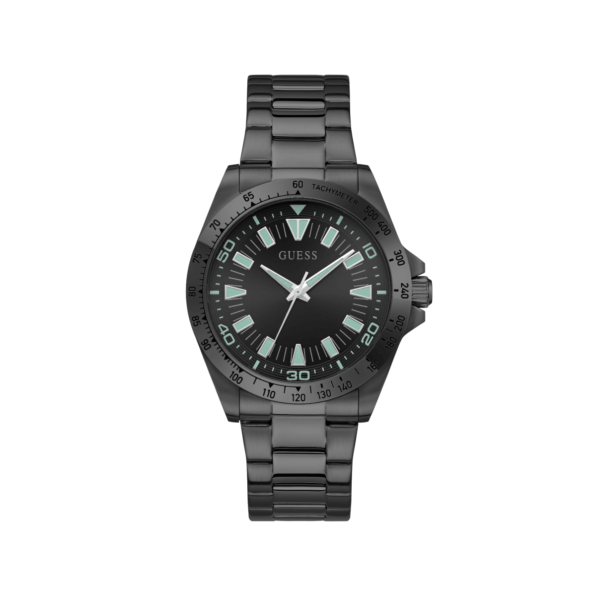 GUESS Đồng Hồ Nam Neo GW1064G3 - L&M Luxury Timepieces