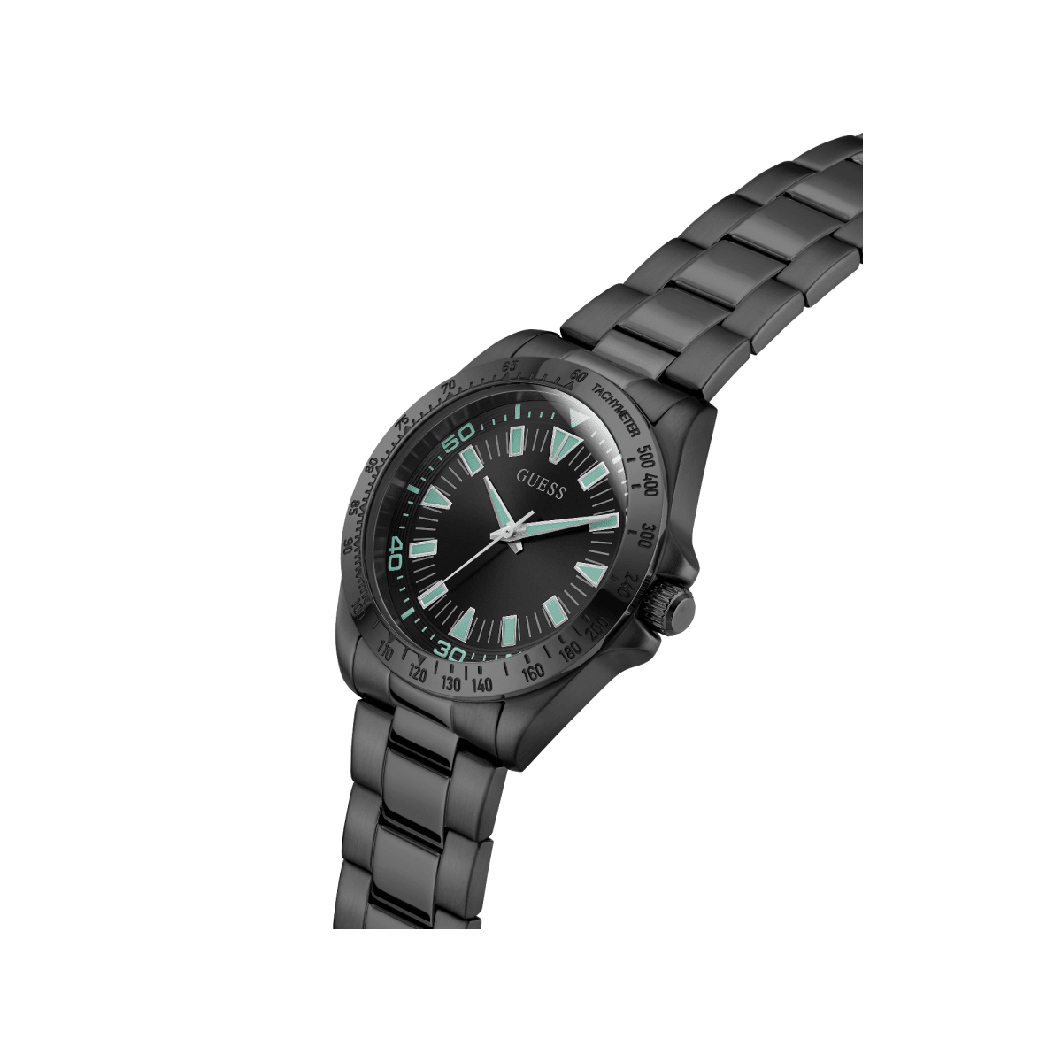 GUESS Đồng Hồ Nam Neo GW1064G3 - L&M Luxury Timepieces