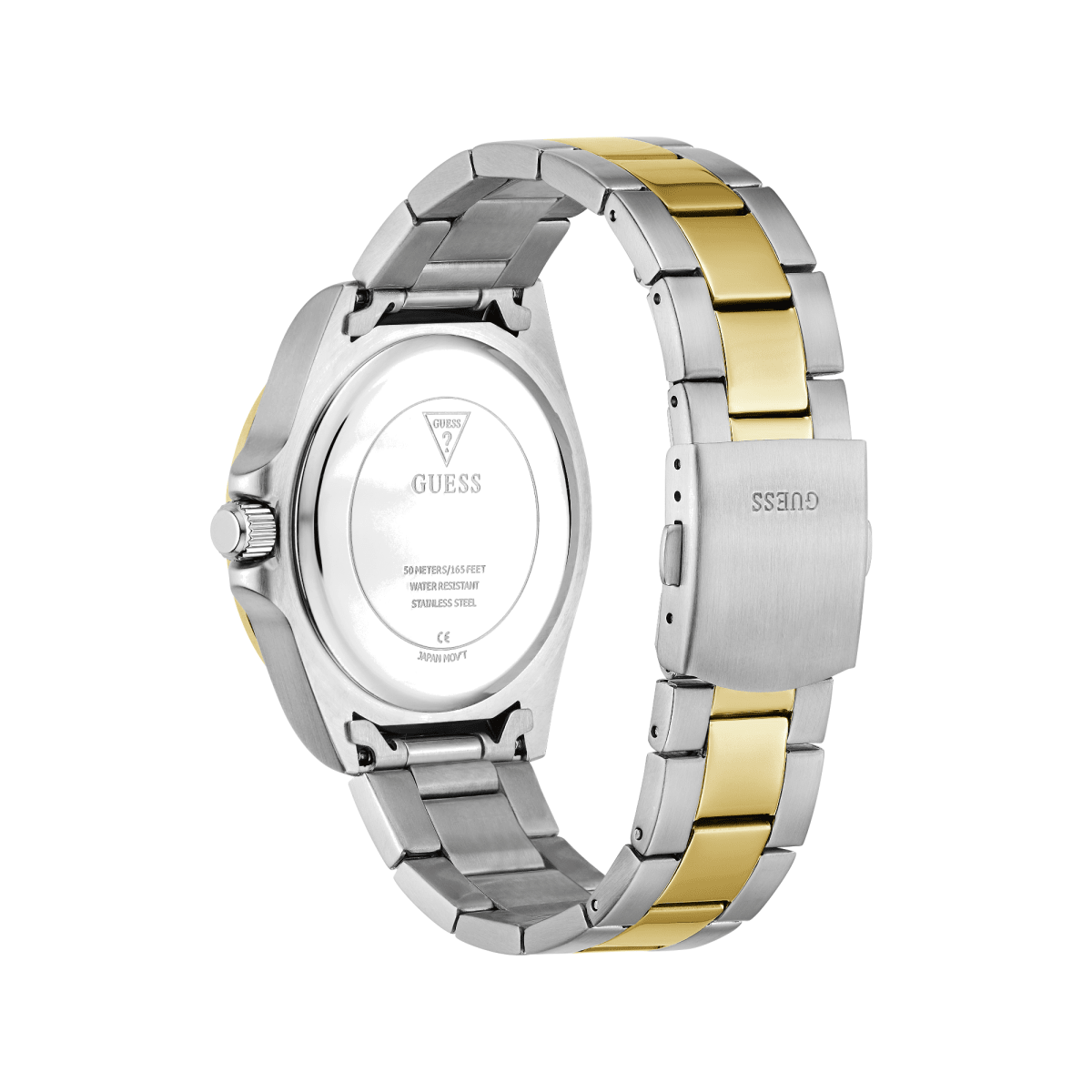 GUESS Đồng Hồ Nam Neo GW1064G4 - L&M Luxury Timepieces