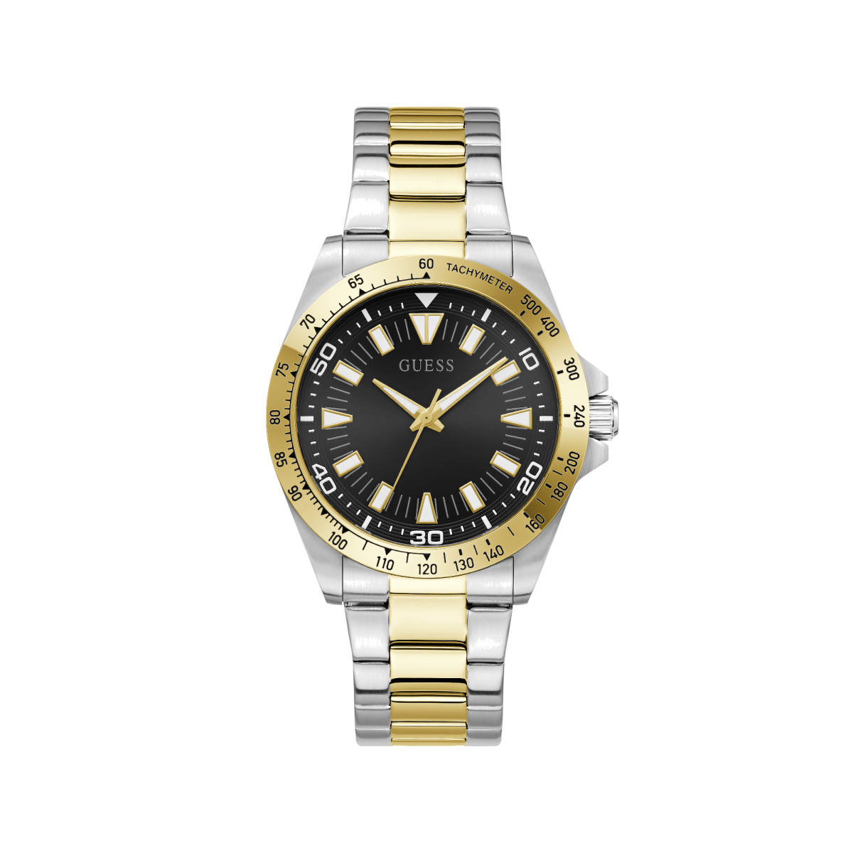 GUESS Đồng Hồ Nam Neo GW1064G4 - L&M Luxury Timepieces