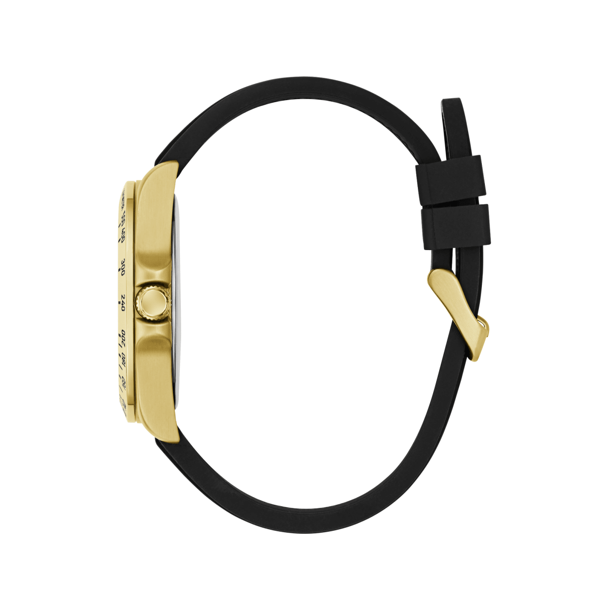GUESS Đồng Hồ Nam Neo GW1065G2 - L&M Luxury Timepieces