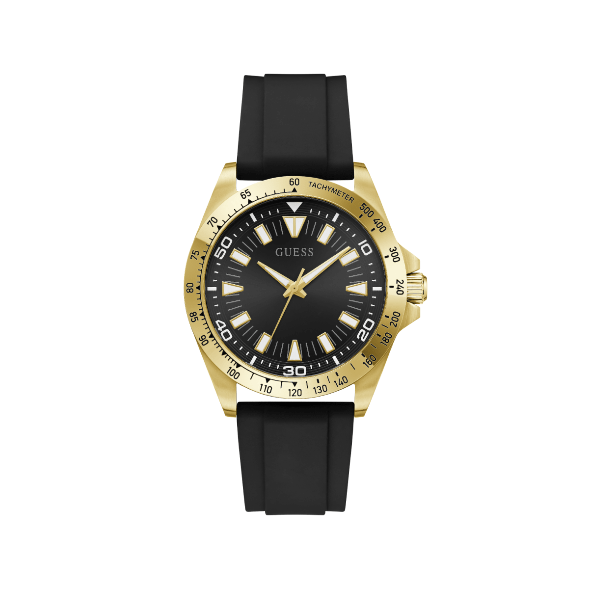 GUESS Đồng Hồ Nam Neo GW1065G2 - L&M Luxury Timepieces