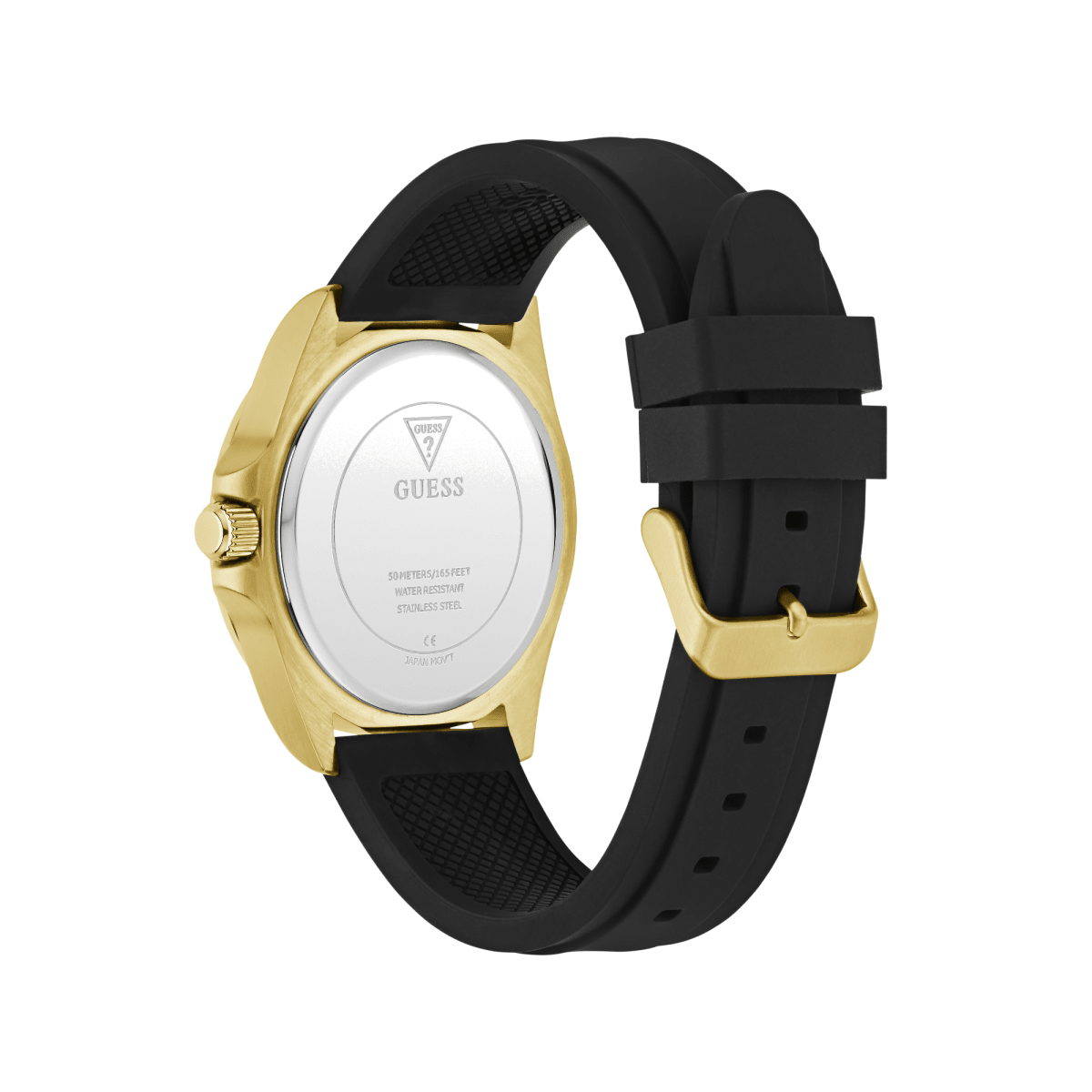 GUESS Đồng Hồ Nam Neo GW1065G2 - L&M Luxury Timepieces