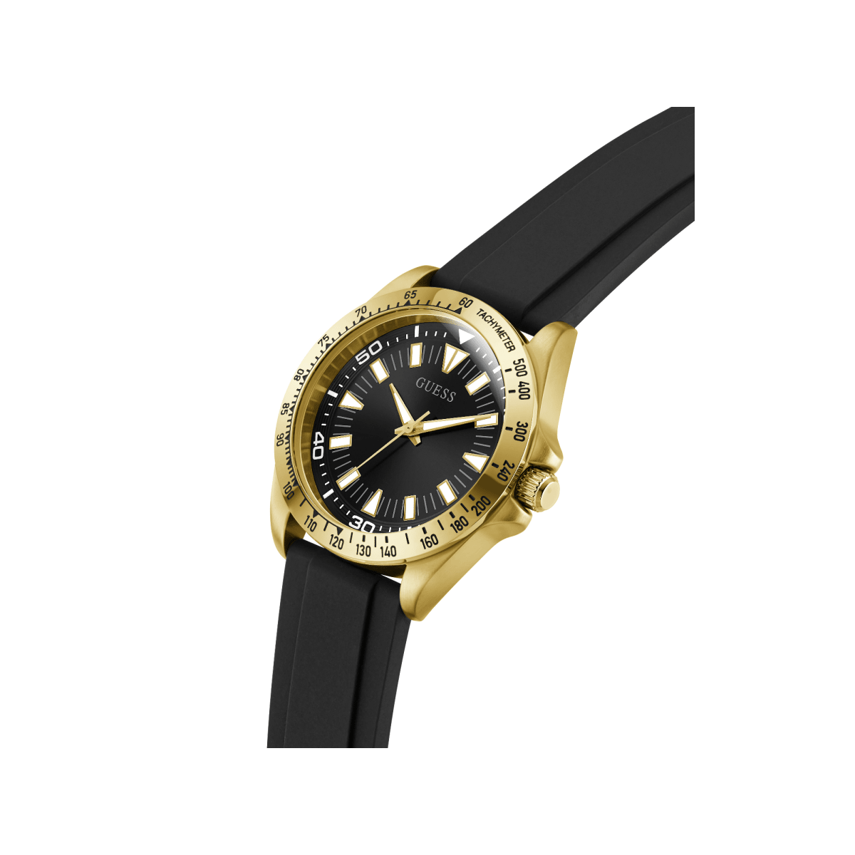 GUESS Đồng Hồ Nam Neo GW1065G2 - L&M Luxury Timepieces