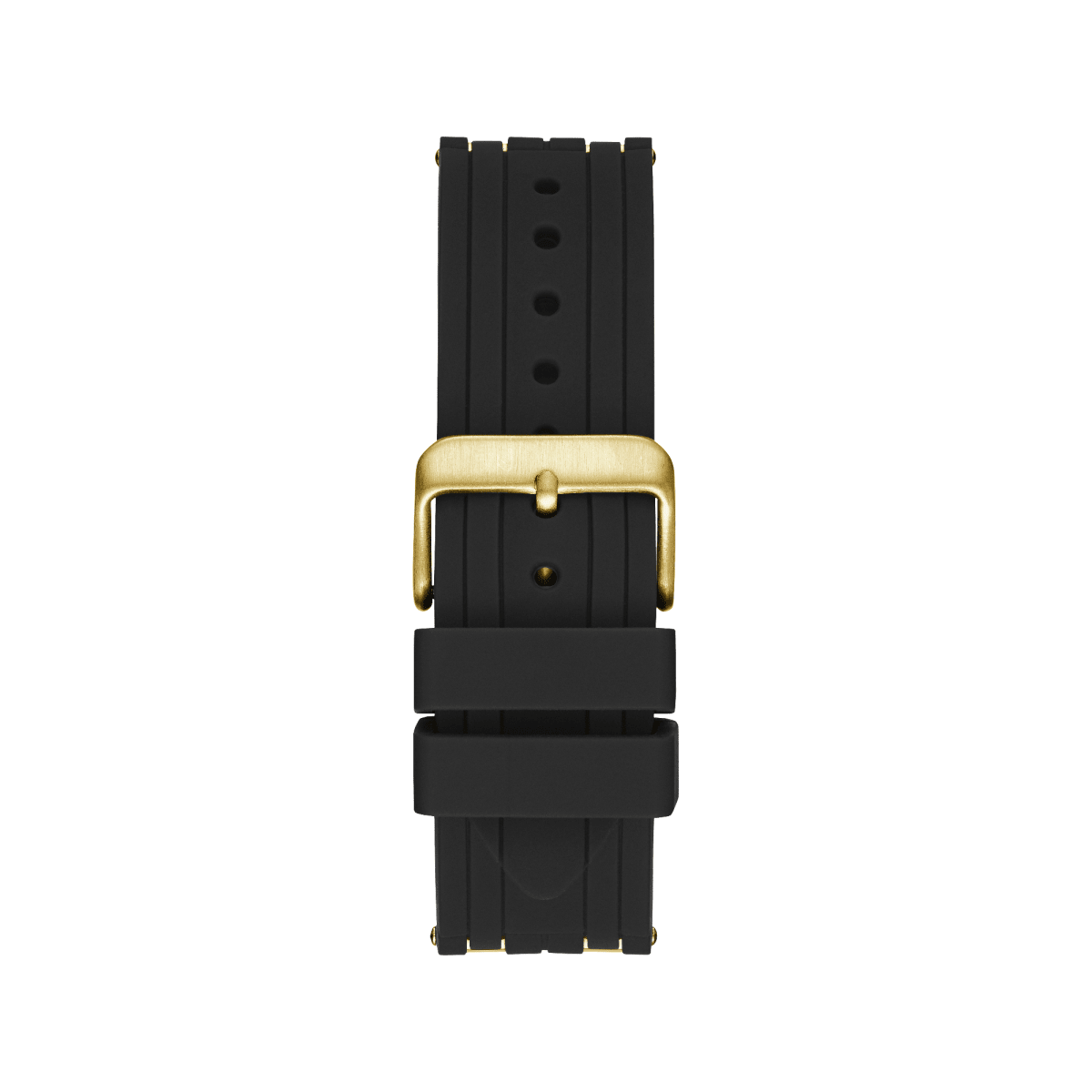 GUESS Đồng Hồ Nam Oasis GW0234G3 - L&M Luxury Timepieces