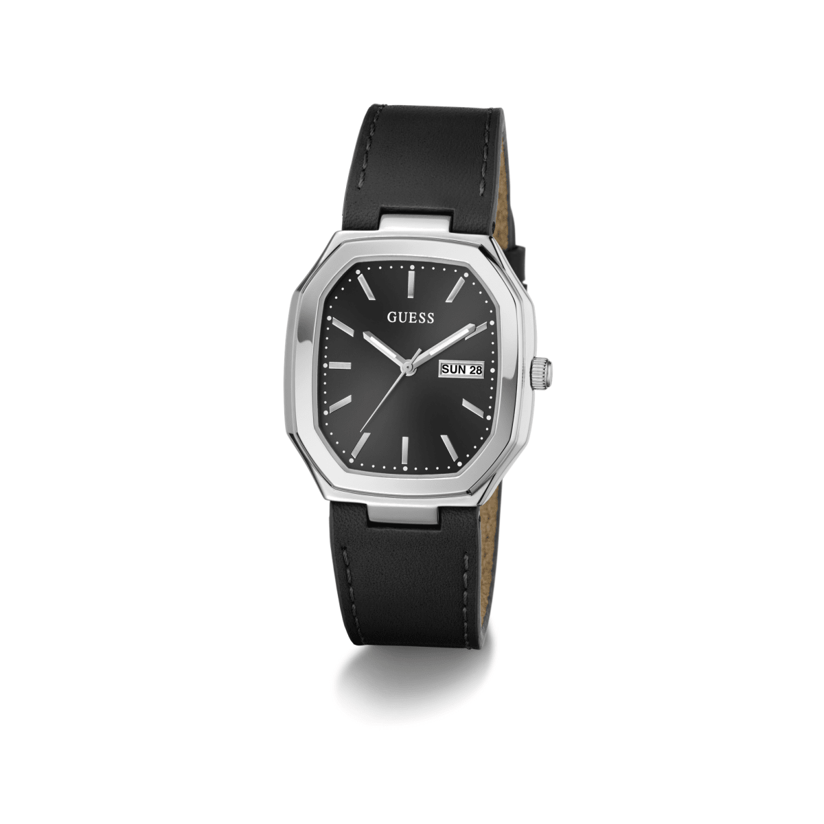 GUESS Đồng Hồ Nam Oliver GW1126G1 - L&M Luxury Timepieces