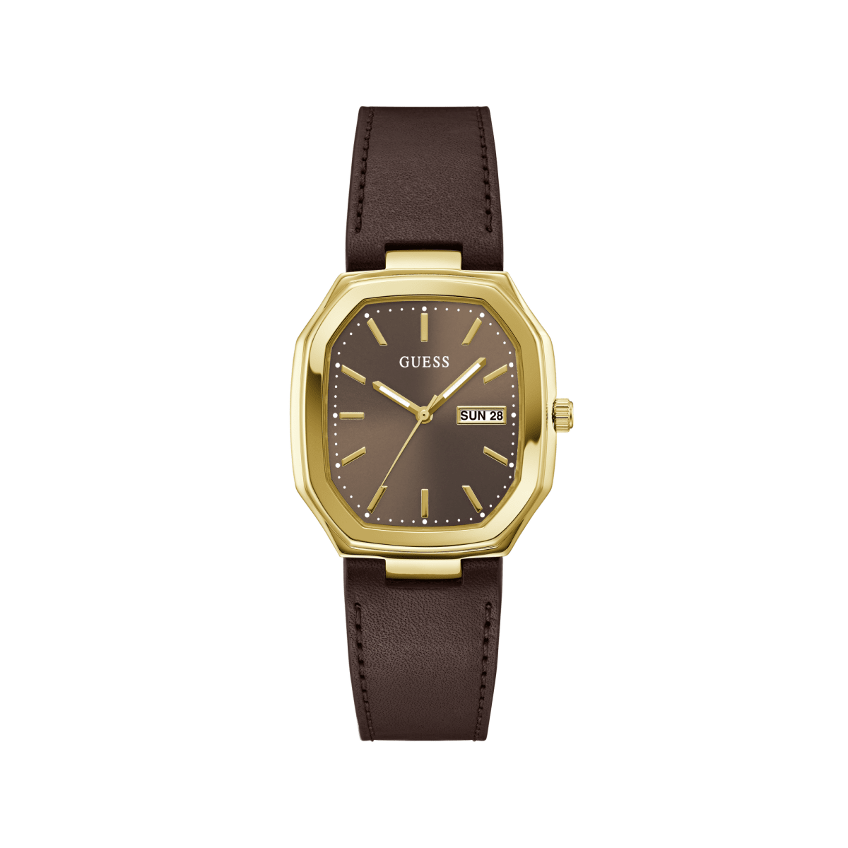 GUESS Đồng Hồ Nam Oliver GW1126G2 - L&M Luxury Timepieces