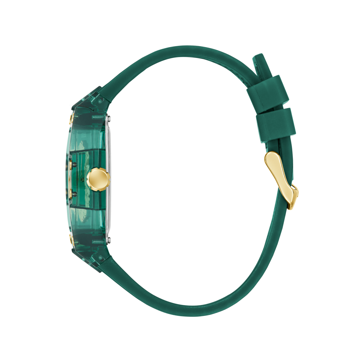 GUESS Đồng Hồ Nam Phoenix GW0959G2 - L&M Luxury Timepieces