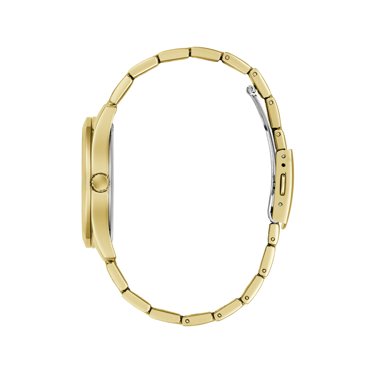 GUESS Đồng Hồ Nam Quentin GW1127G2 - L&M Luxury Timepieces