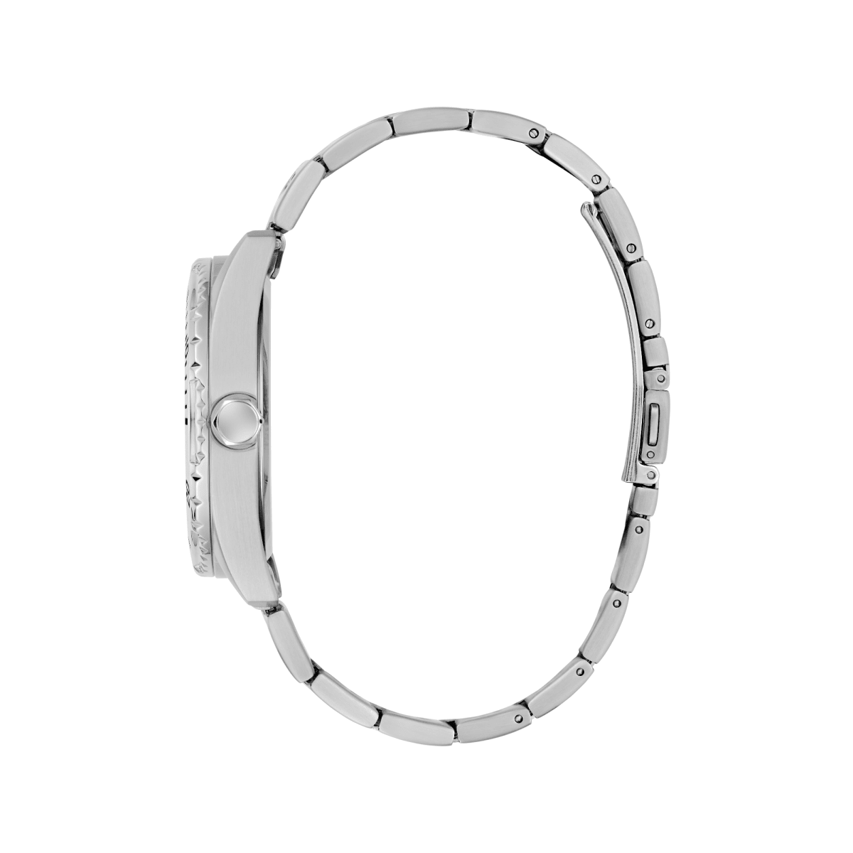 GUESS Đồng Hồ Nam Velocity GW1061G1 - L&M Luxury Timepieces