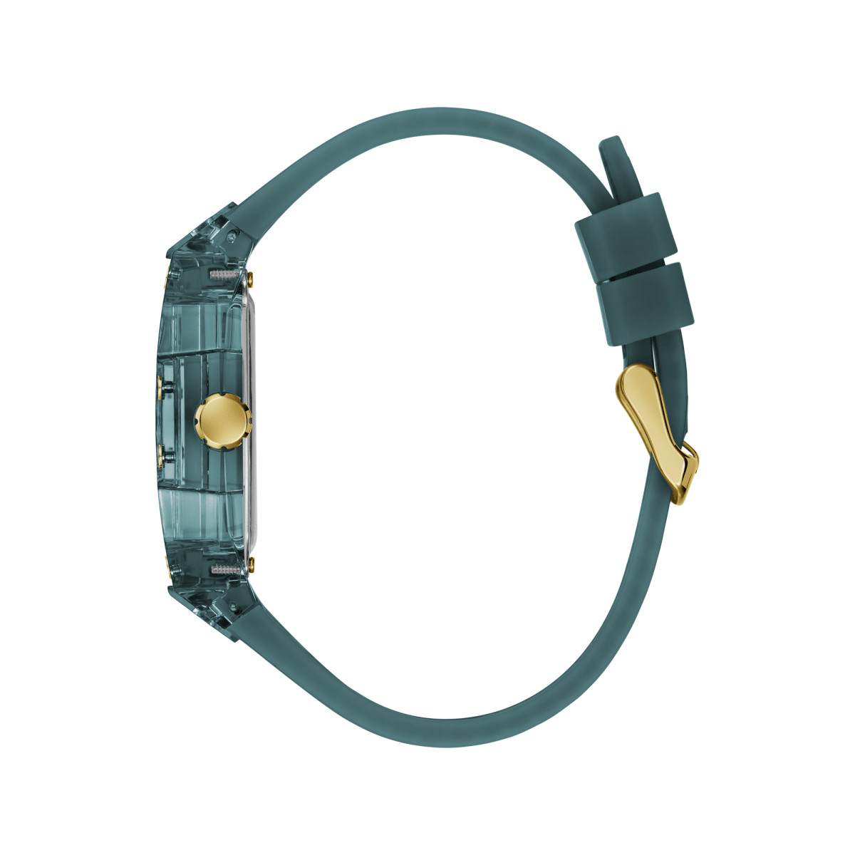 GUESS Đồng Hồ Nam Venix GW1147G2 - L&M Luxury Timepieces