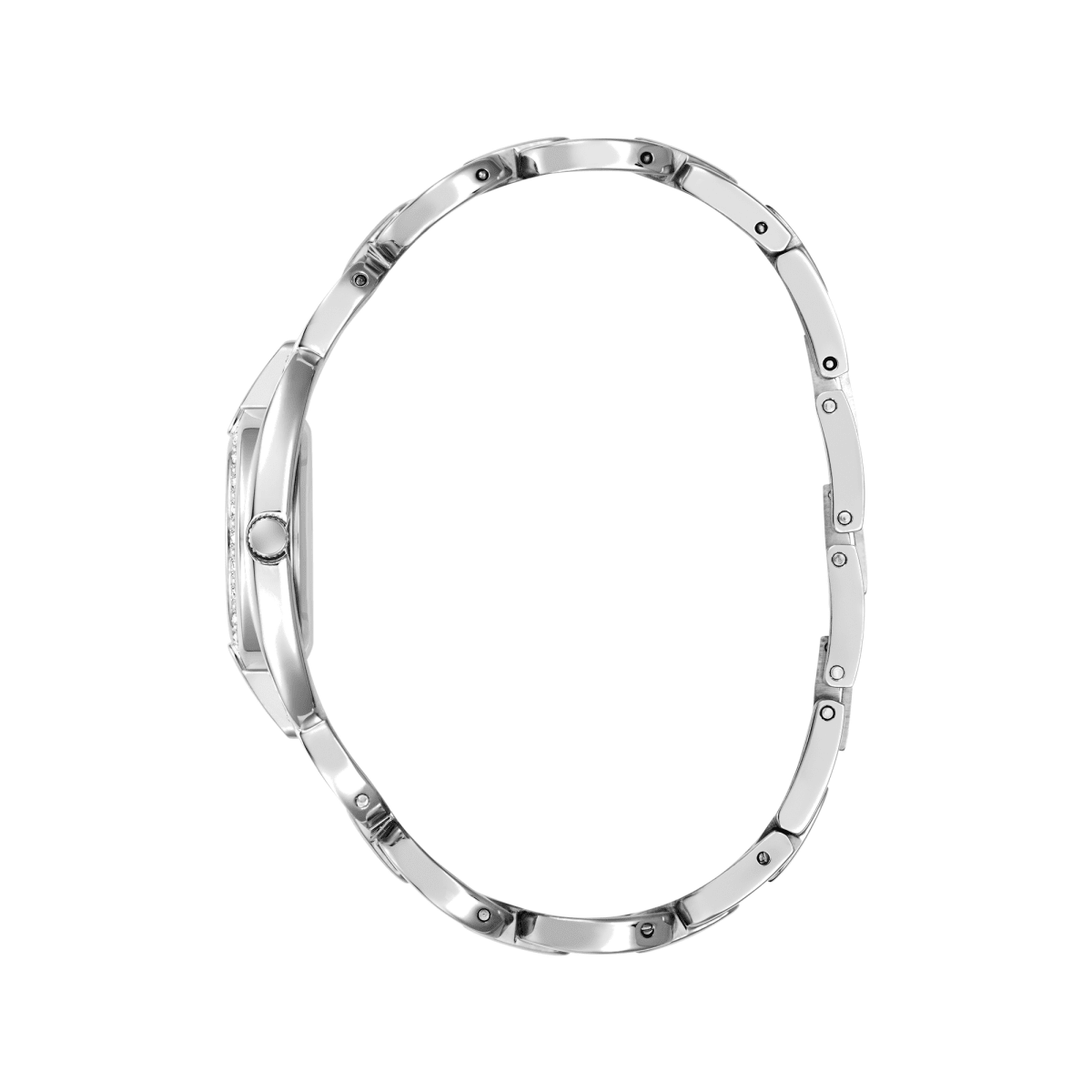 GUESS Đồng Hồ Nữ Blair GW1082L1 - L&M Luxury Timepieces
