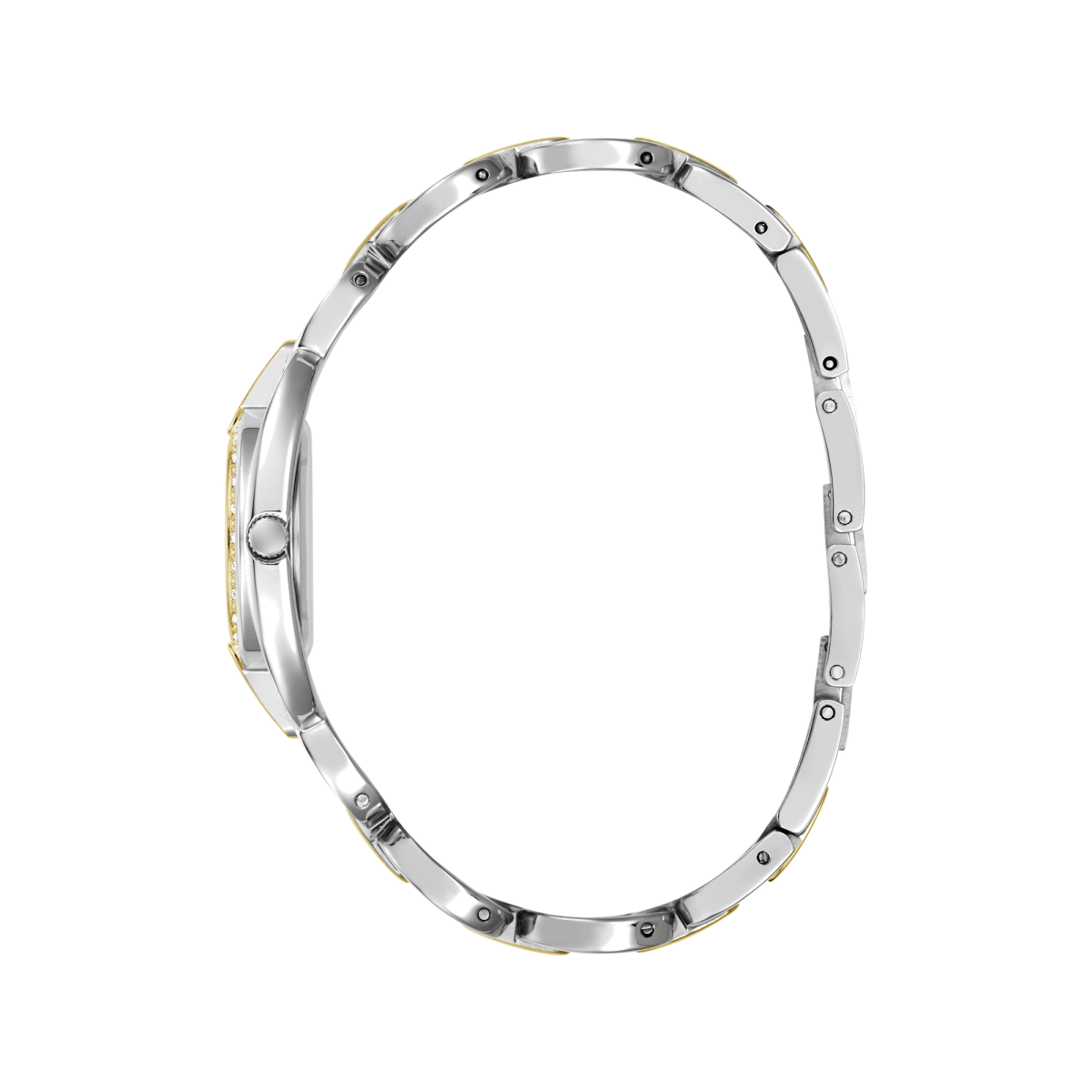 GUESS Đồng Hồ Nữ Blair GW1082L3 - L&M Luxury Timepieces