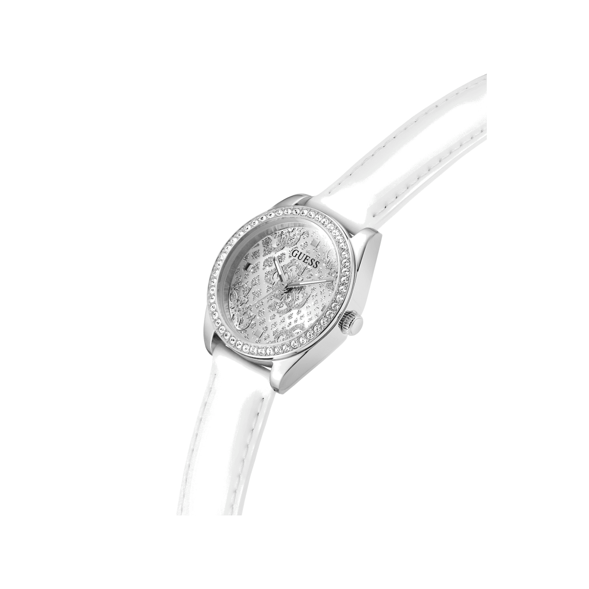 GUESS Đồng Hồ Nữ Boa GW0989L1 - L&M Luxury Timepieces