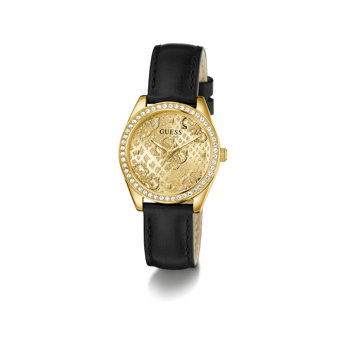 GUESS Đồng Hồ Nữ Boa GW0989L2 - L&M Luxury Timepieces