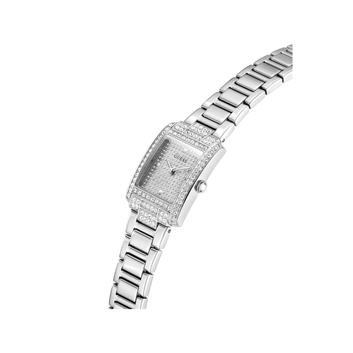 GUESS Đồng Hồ Nữ Bonnet GW0995L1 - L&M Luxury Timepieces