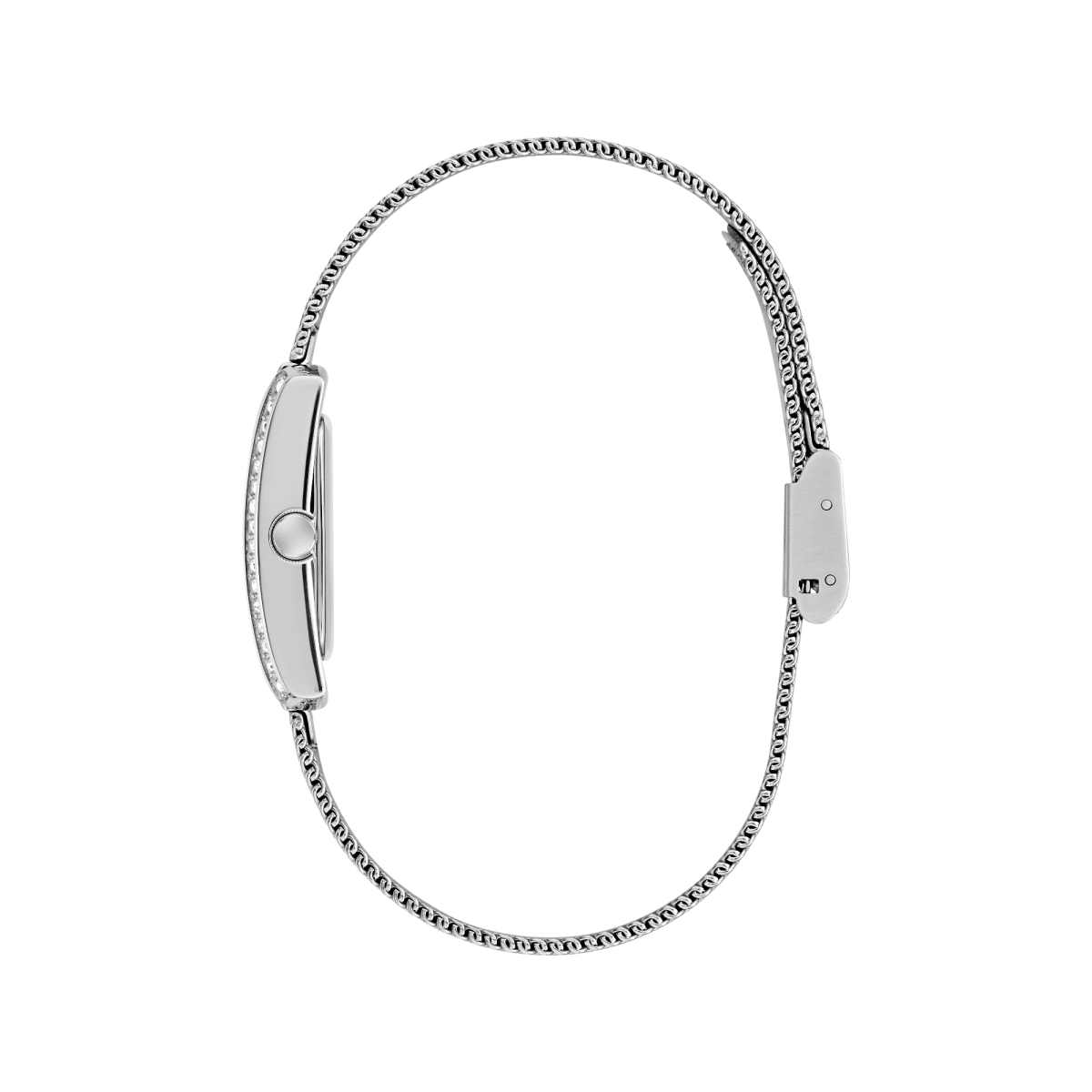 GUESS Đồng Hồ Nữ Bonnet GW0997L1 - L&M Luxury Timepieces