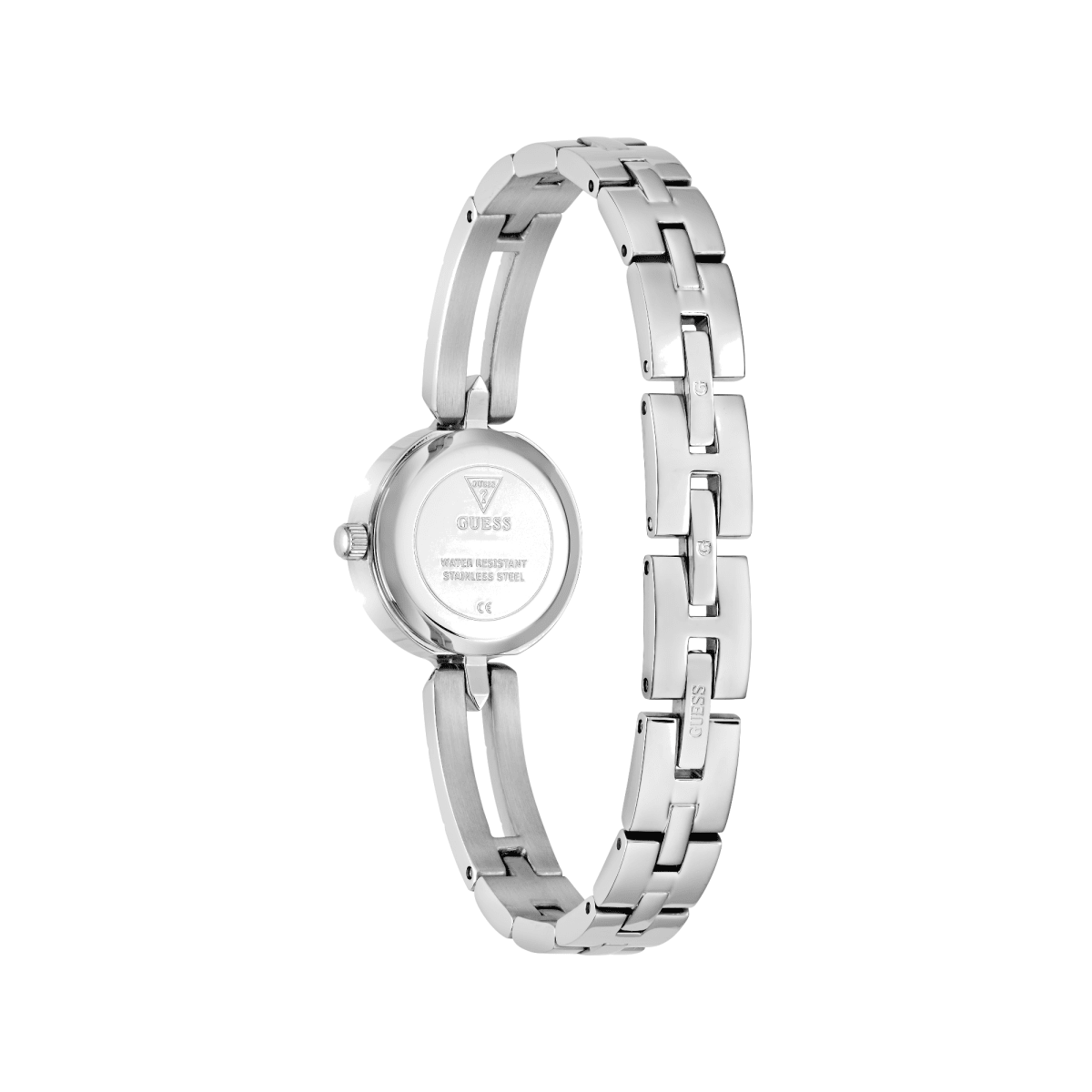 GUESS Đồng Hồ Nữ Cassidy GW1016L1 - L&M Luxury Timepieces
