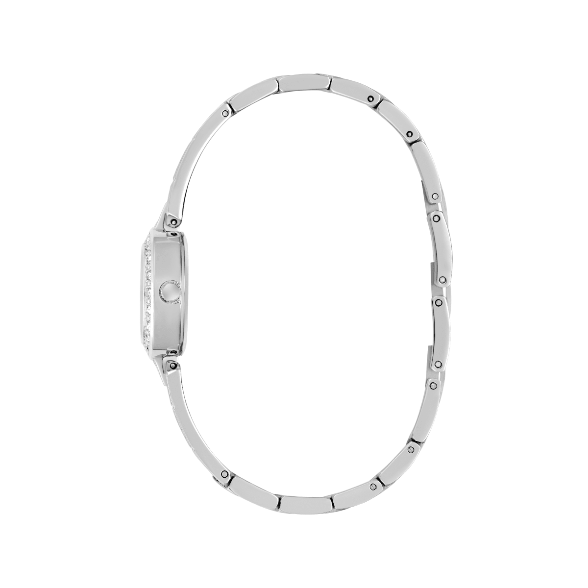GUESS Đồng Hồ Nữ Cassidy GW1016L1 - L&M Luxury Timepieces
