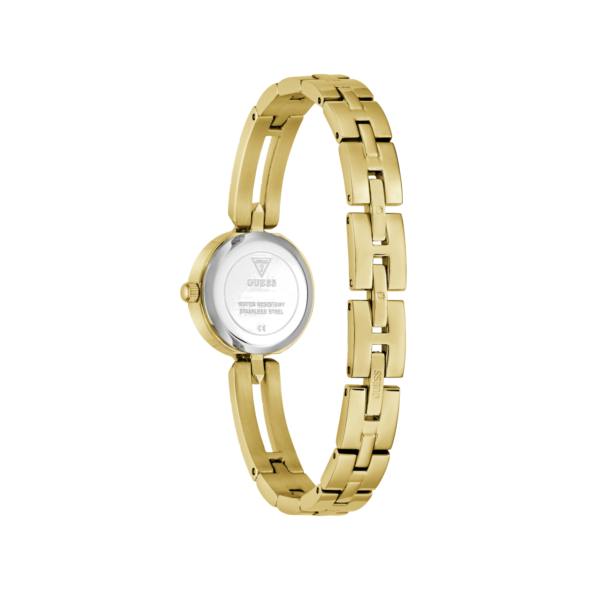 GUESS Đồng Hồ Nữ Cassidy GW1016L2 - L&M Luxury Timepieces
