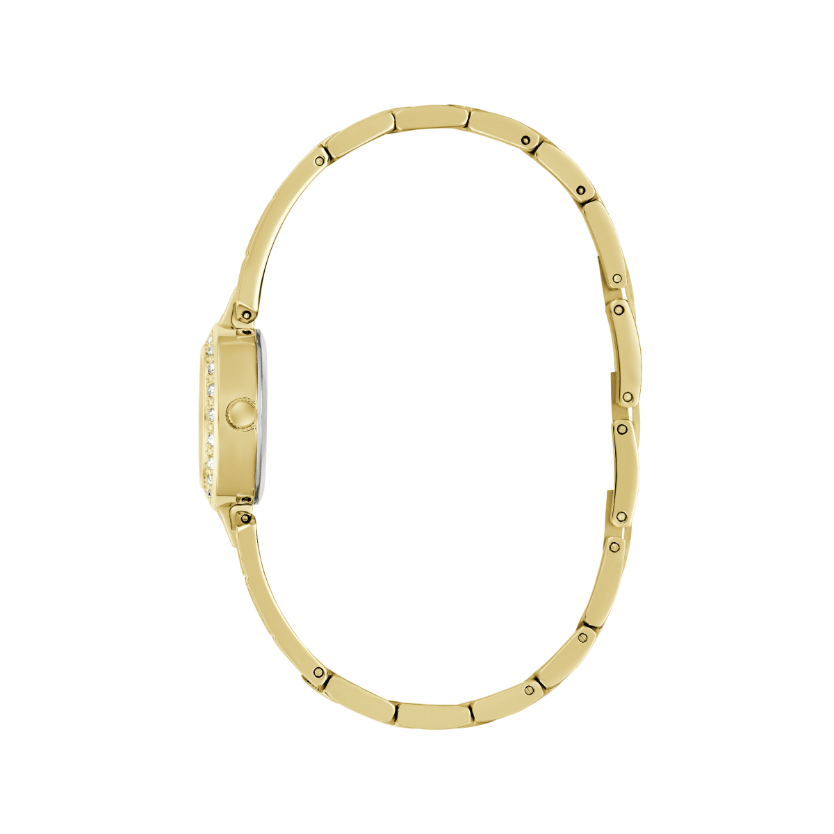 GUESS Đồng Hồ Nữ Cassidy GW1016L2 - L&M Luxury Timepieces