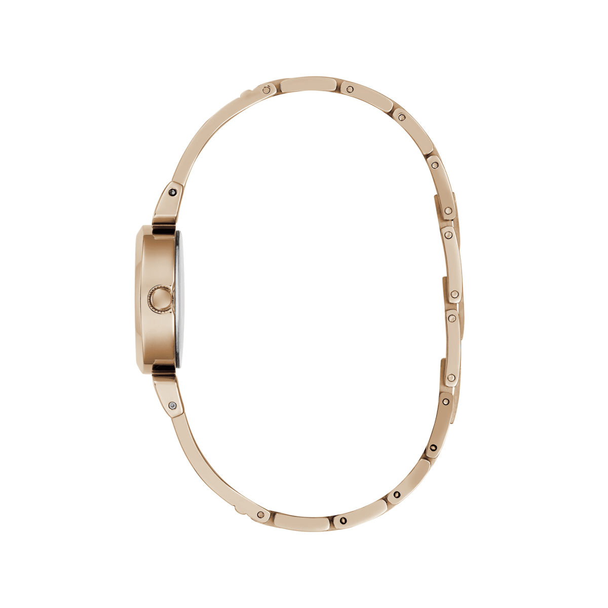 GUESS Đồng Hồ Nữ Cecelia GW1083L4 - L&M Luxury Timepieces