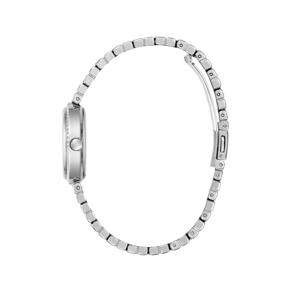 GUESS Đồng Hồ Nữ Clara GW0930L1 - L&M Luxury Timepieces