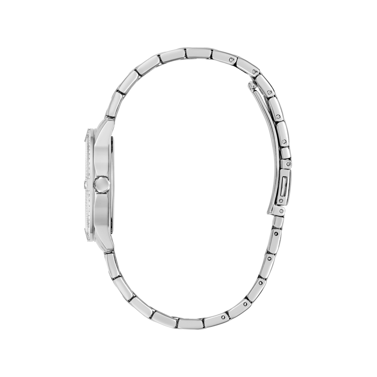 GUESS Đồng Hồ Nữ Colette GW1027L1 - L&M Luxury Timepieces