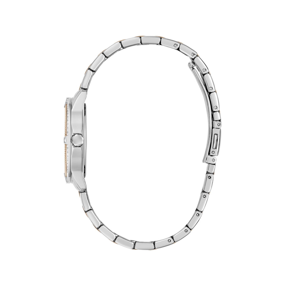 GUESS Đồng Hồ Nữ Colette GW1027L5 - L&M Luxury Timepieces