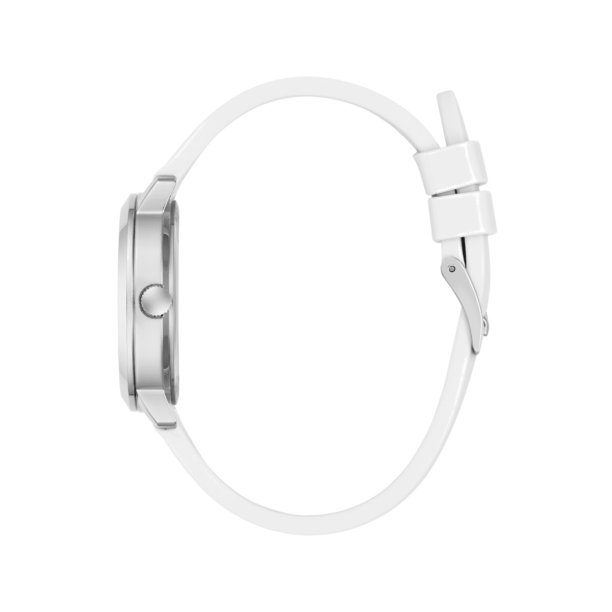 GUESS Đồng Hồ Nữ Devotion GW0998L1 - L&M Luxury Timepieces