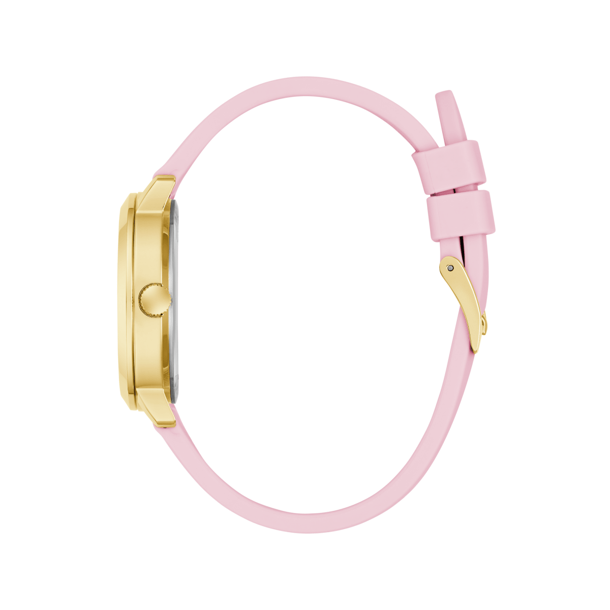 GUESS Đồng Hồ Nữ Devotion GW0998L2 - L&M Luxury Timepieces