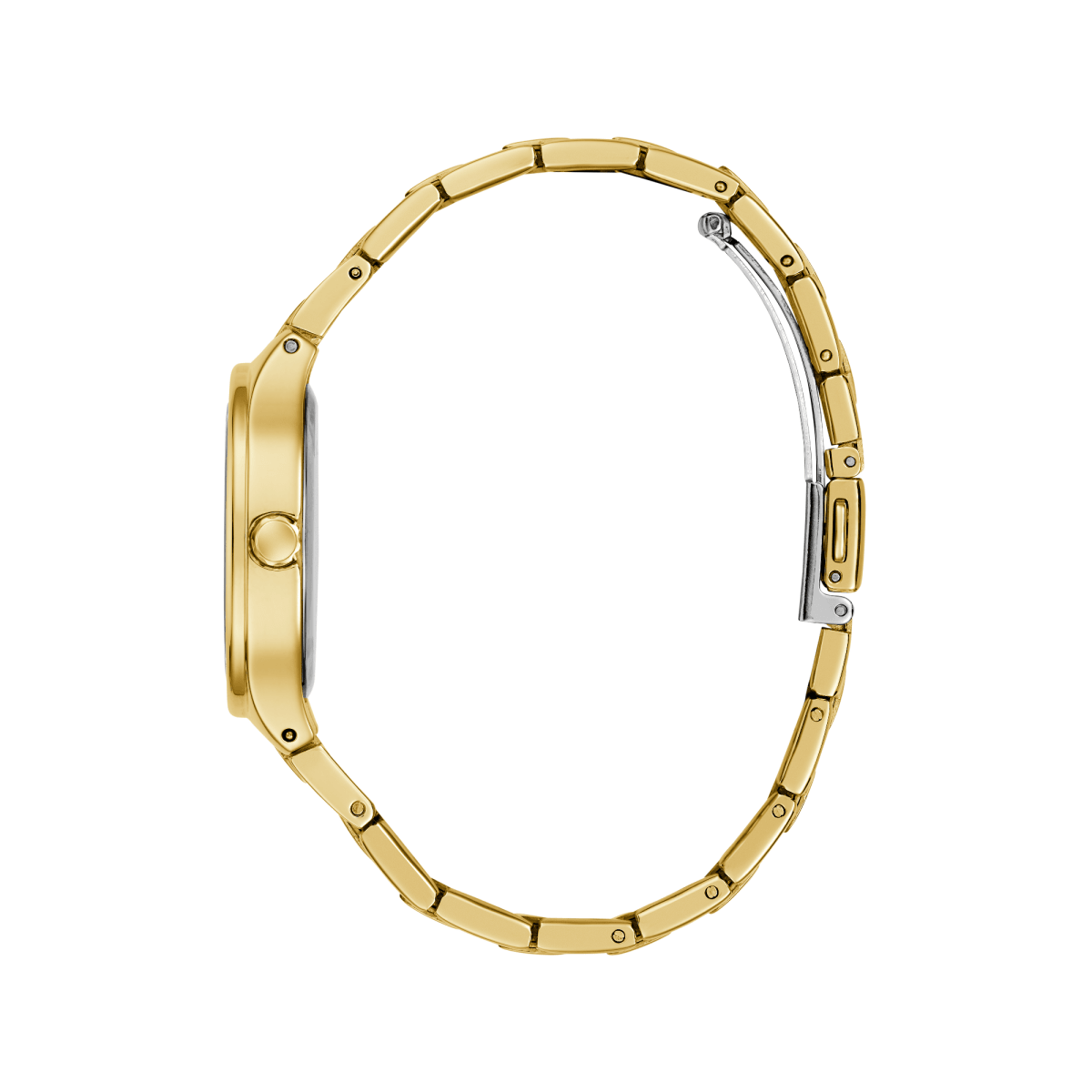 GUESS Đồng Hồ Nữ Electra GW0941L2 - L&M Luxury Timepieces