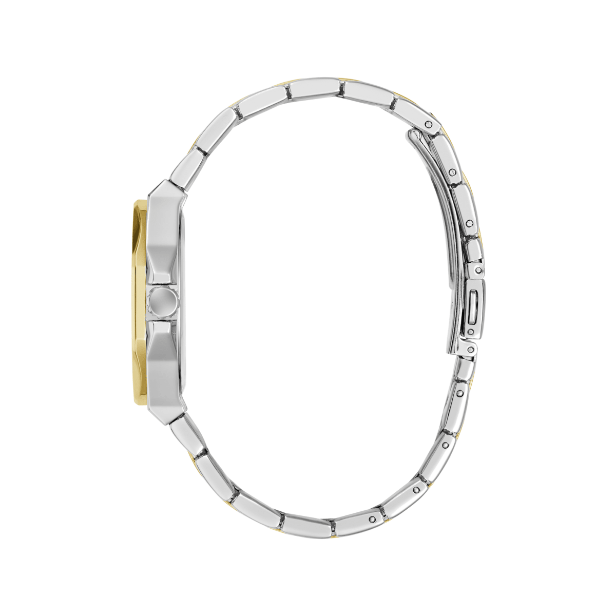 GUESS Đồng Hồ Nữ Empress GW1095L3 - L&M Luxury Timepieces