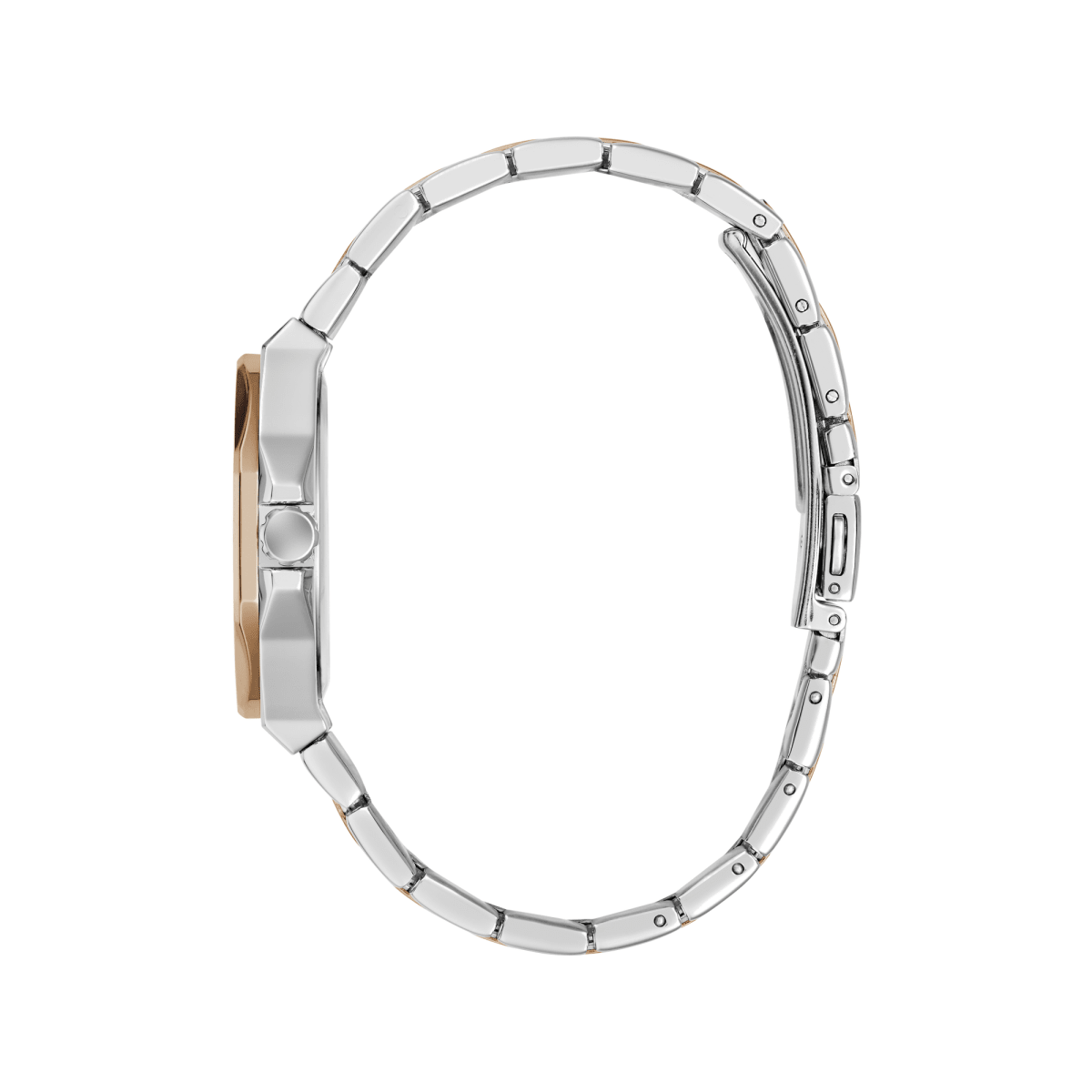 GUESS Đồng Hồ Nữ Empress GW1095L5 - L&M Luxury Timepieces