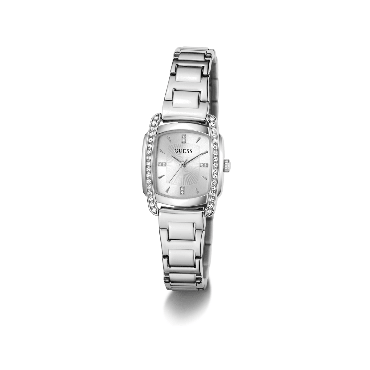 GUESS Đồng Hồ Nữ Etta GW1096L1 - L&M Luxury Timepieces