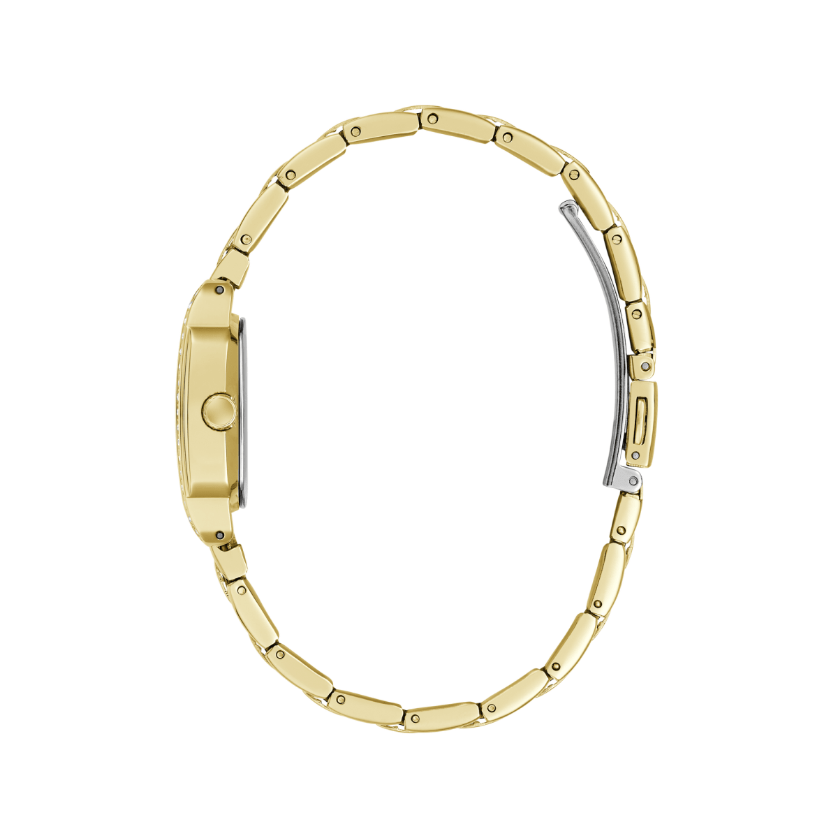 GUESS Đồng Hồ Nữ Etta GW1096L2 - L&M Luxury Timepieces