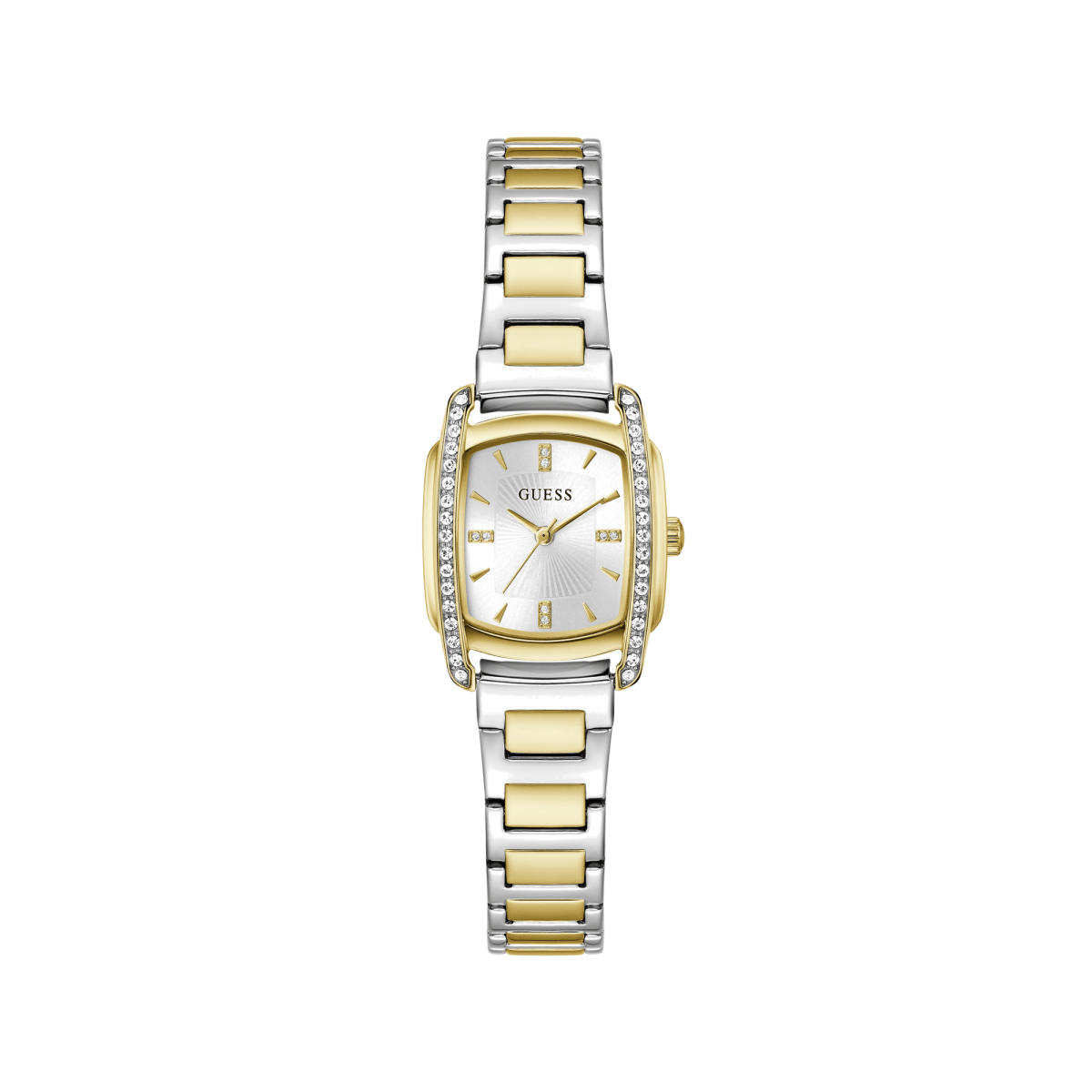 GUESS Đồng Hồ Nữ Etta GW1096L3 - L&M Luxury Timepieces