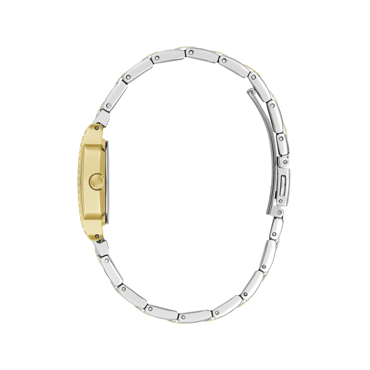 GUESS Đồng Hồ Nữ Etta GW1096L3 - L&M Luxury Timepieces